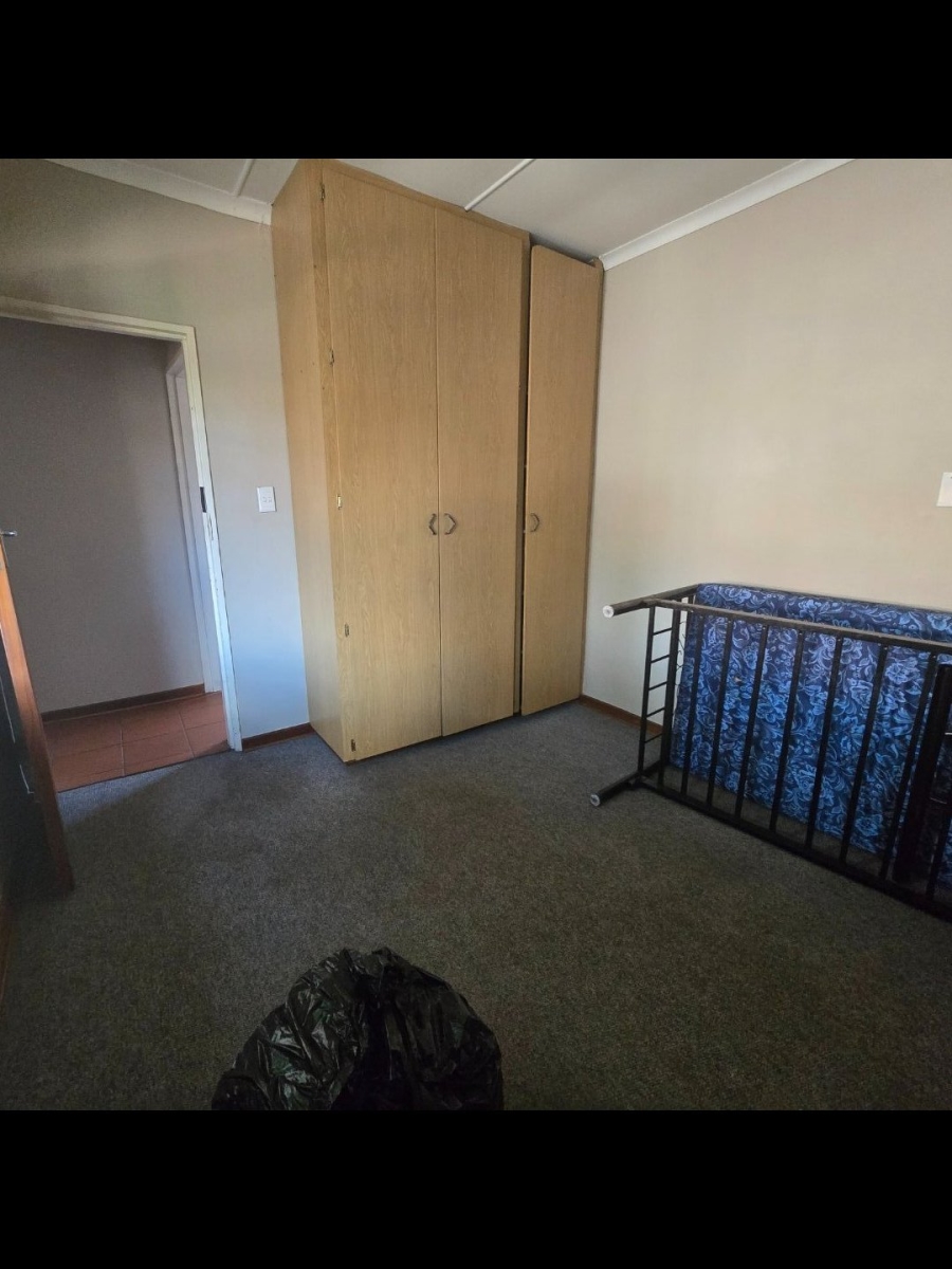 13 Bedroom Property for Sale in Universitas Free State